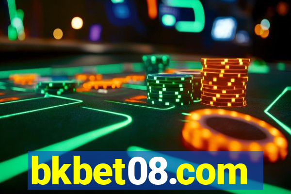 bkbet08.com