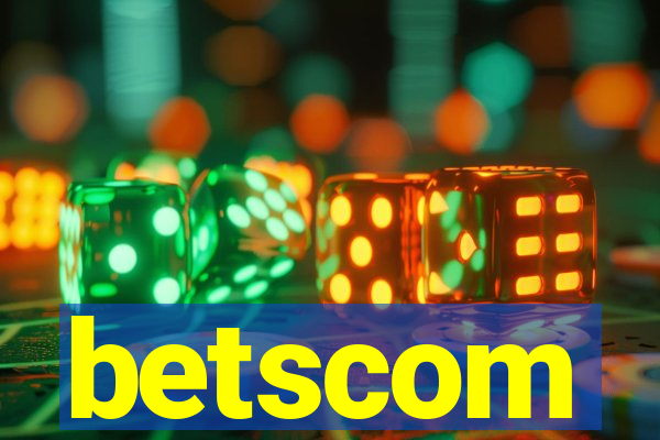 betscom