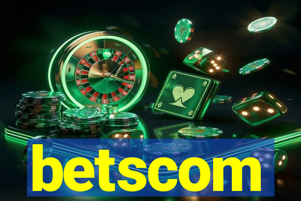 betscom