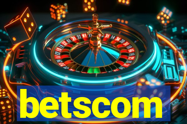 betscom