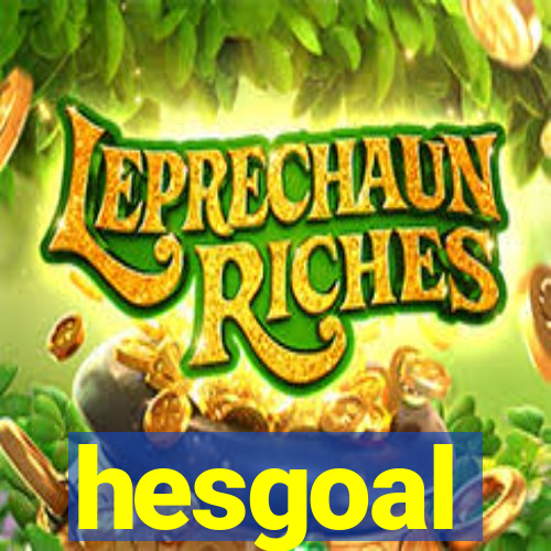 hesgoal