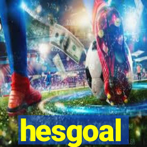 hesgoal