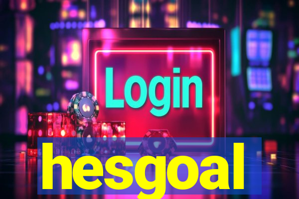 hesgoal