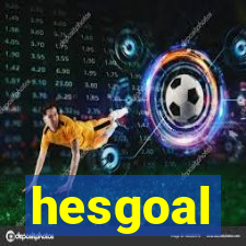 hesgoal