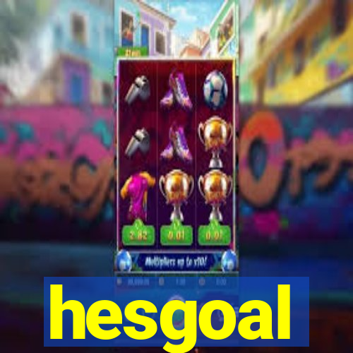 hesgoal