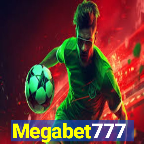 Megabet777