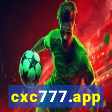 cxc777.app