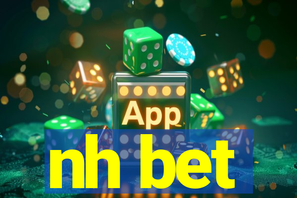 nh bet