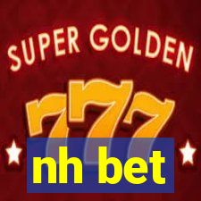 nh bet