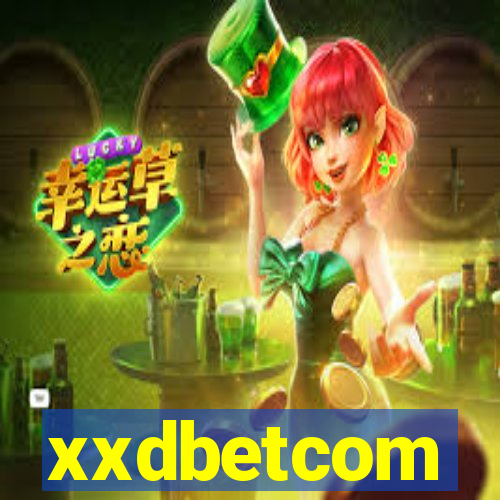 xxdbetcom