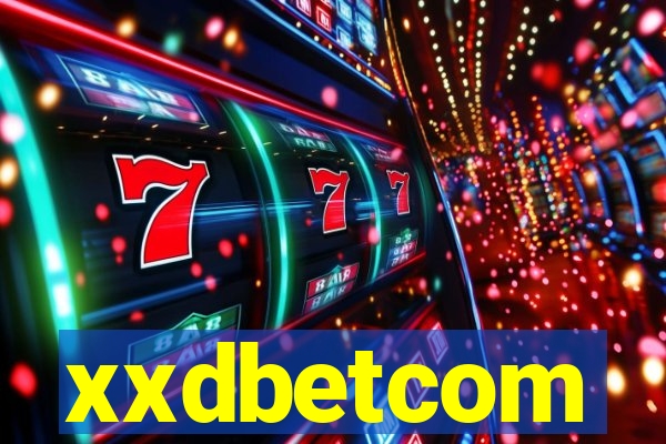 xxdbetcom