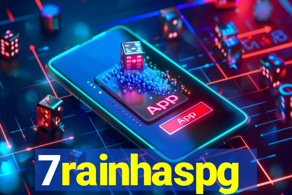 7rainhaspg