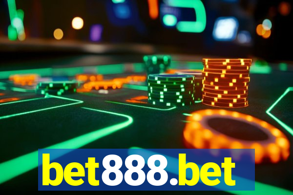 bet888.bet