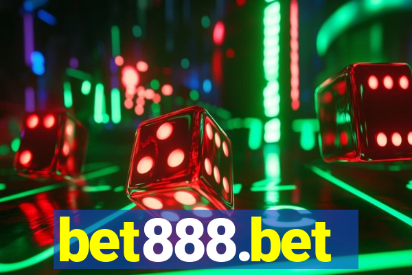 bet888.bet