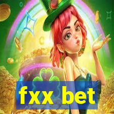 fxx bet