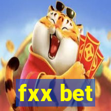 fxx bet