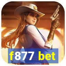 f877 bet