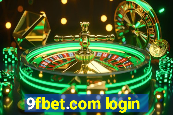 9fbet.com login