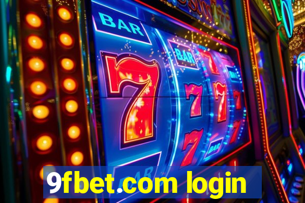 9fbet.com login