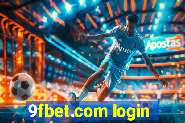 9fbet.com login