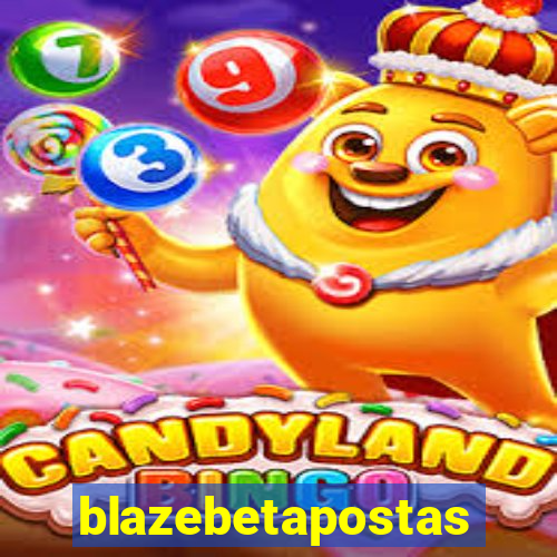 blazebetapostas