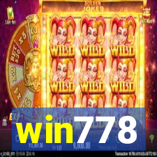 win778