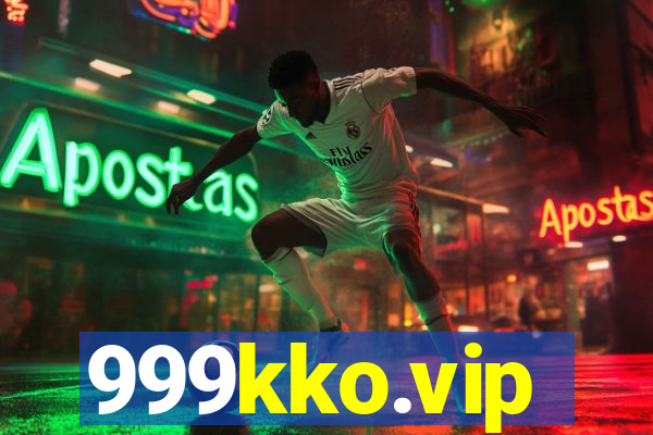 999kko.vip