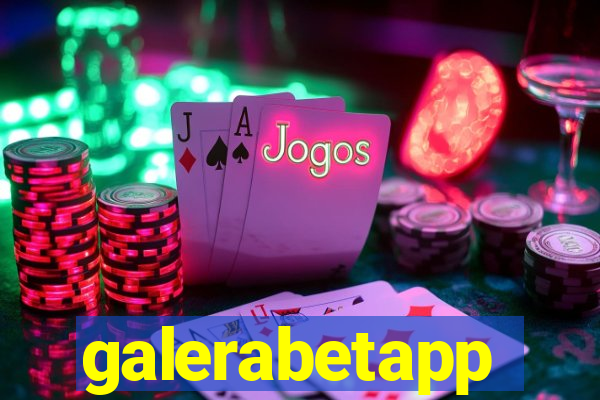 galerabetapp