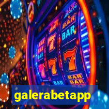 galerabetapp