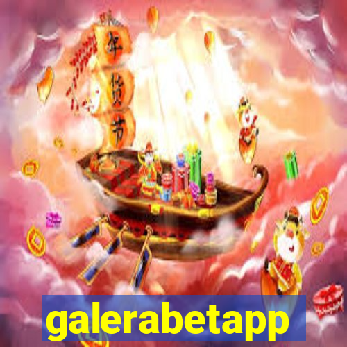 galerabetapp