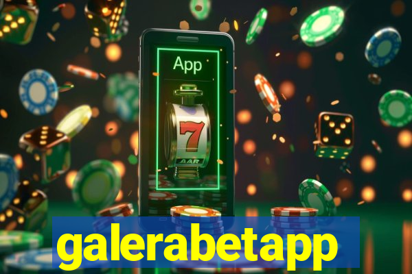 galerabetapp