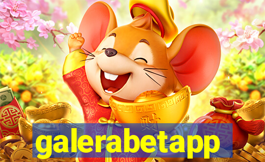 galerabetapp