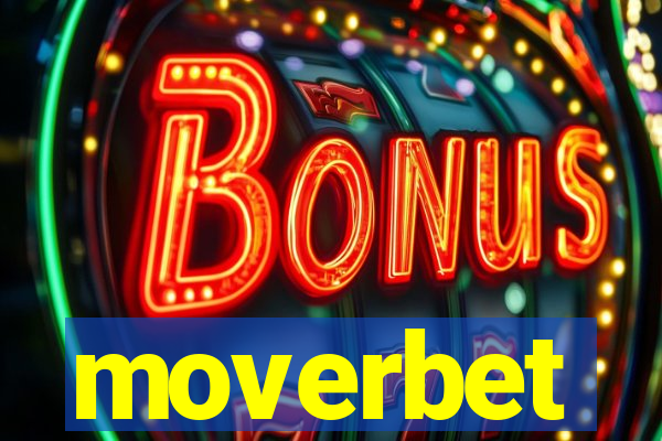 moverbet