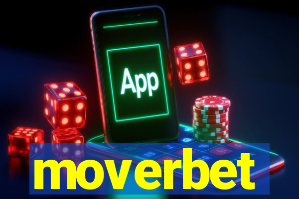 moverbet