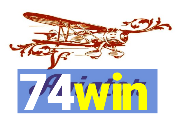 74win