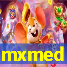 mxmed