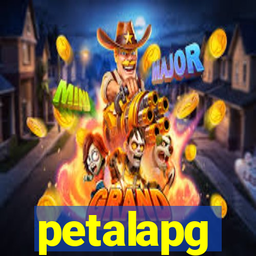 petalapg