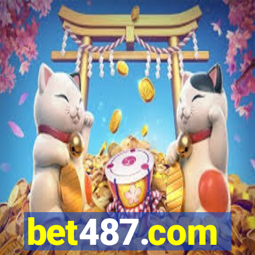 bet487.com