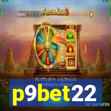 p9bet22