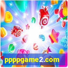 ppppgame2.com