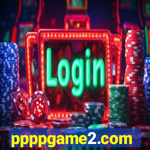 ppppgame2.com