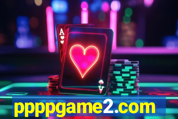 ppppgame2.com