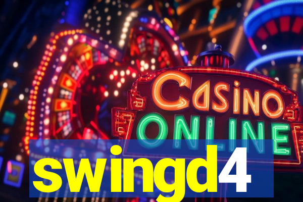 swingd4