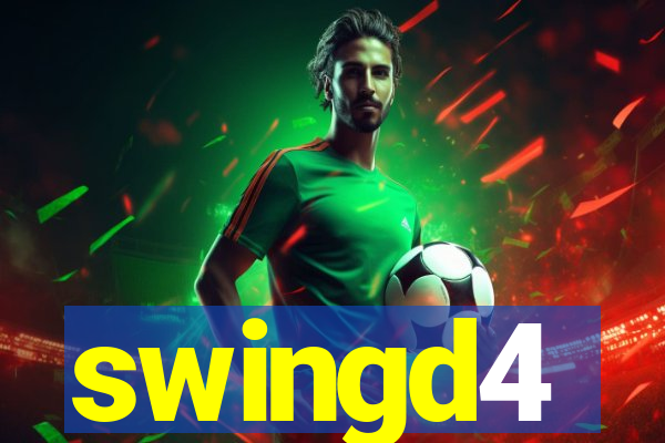 swingd4