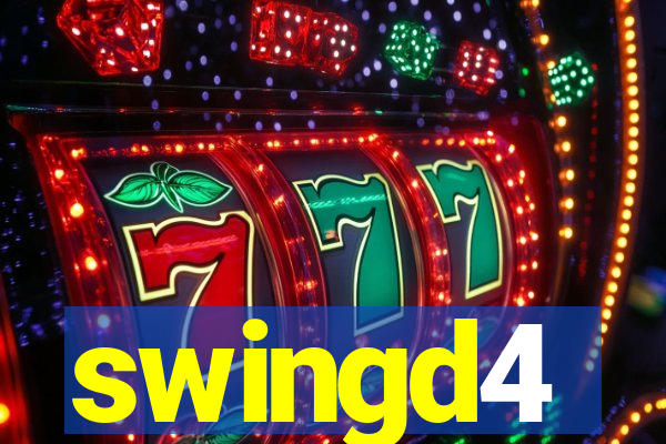 swingd4