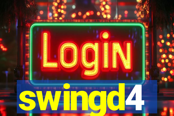 swingd4