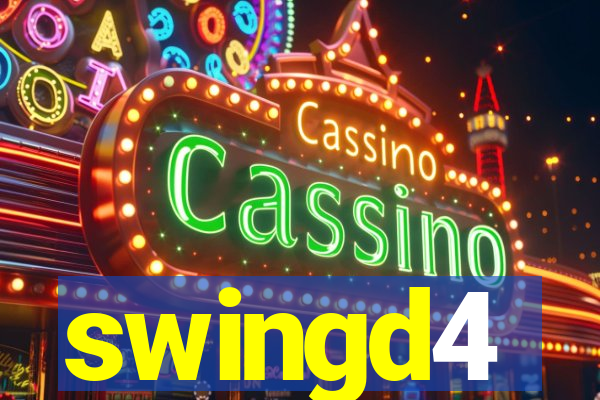 swingd4