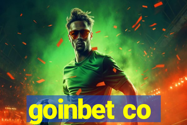 goinbet co