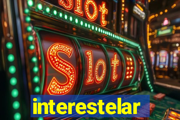 interestelar download dublado 720p