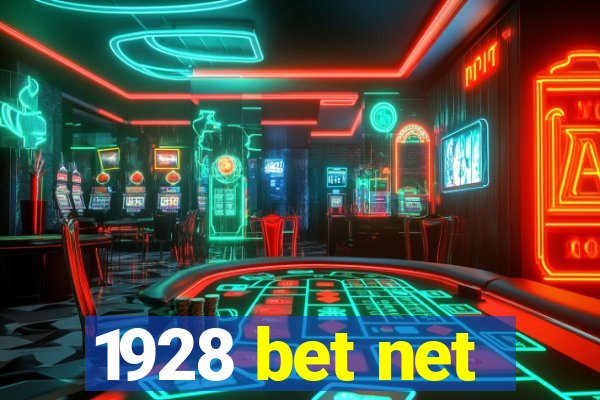 1928 bet net